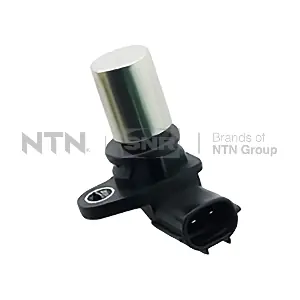 CKP169.16 SNR
