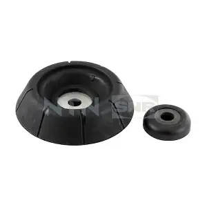 SNR KB67703