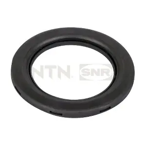 SNR M25809