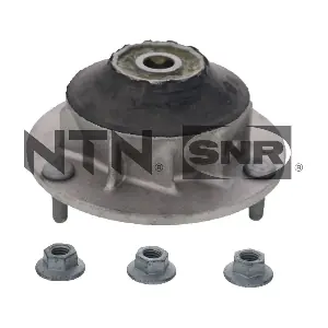 SNR KB65011