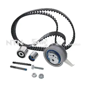 SNR KD457.85
