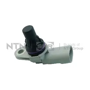 CMP181.01 SNR