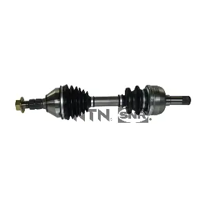 SNR DK53.017