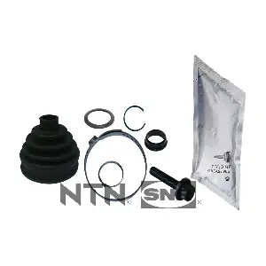OBK54.008 SNR