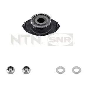 SNR KB658.09