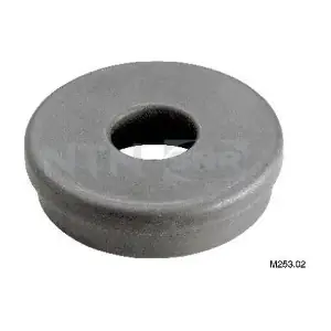 SNR M25302