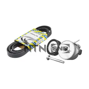 SNR KA852.05