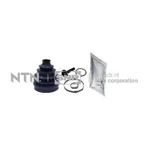 SNR OBK52025