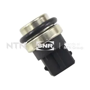 CTS154.13 SNR