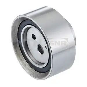 GT36806 SNR