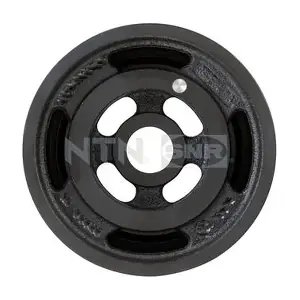 SNR DPF352.07