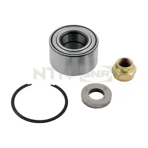 SNR R158.28