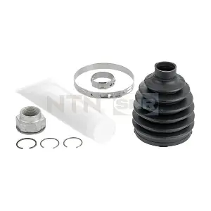 OBK53.003 SNR