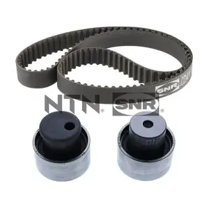 SNR KD45828