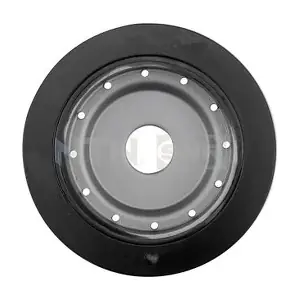 SNR DPF35504