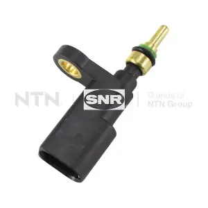 CTS154.07 SNR