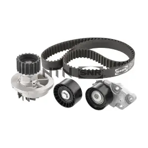 SNR KDP453.130