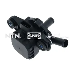 WPEA051 SNR
