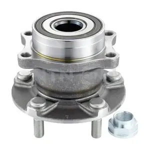 SNR R18130
