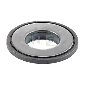 M270.00 SNR