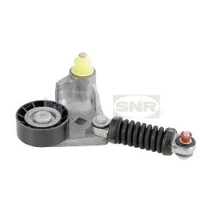 GA352.59 SNR