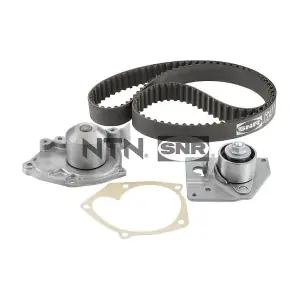 SNR KDP455.470