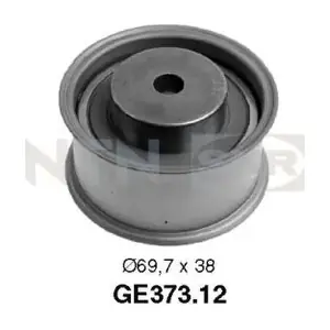 SNR GE37312