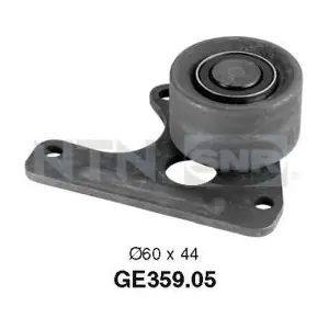 SNR GE359.05