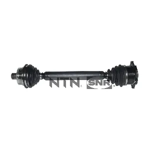 DK54041 SNR