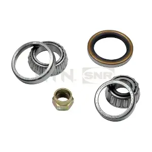 SNR R17011