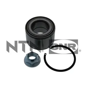 R15298 SNR
