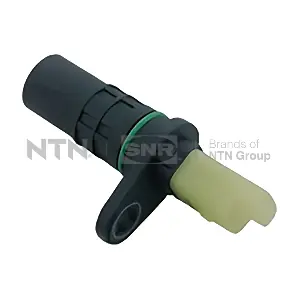 CKP155.01 SNR