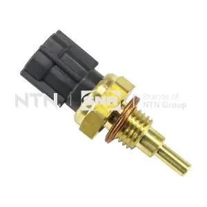 CTS177.02 SNR