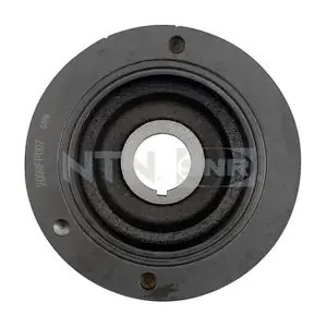 SNR DPF352.05