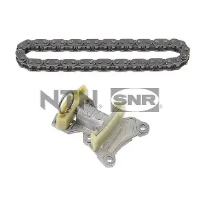 KDC45701 SNR