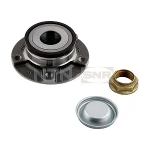 SNR R15949