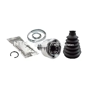 OJK50.007 SNR
