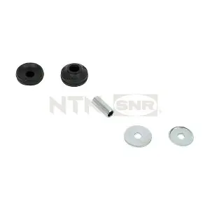 SNR KB67400