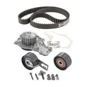 SNR KDP452.350