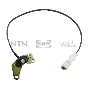 SNR CMP158.09