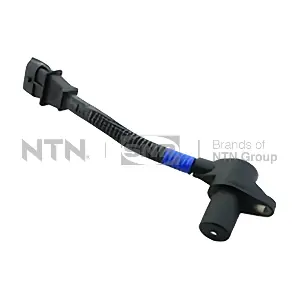 CKP189.16 SNR