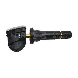TPMS186.01 SNR
