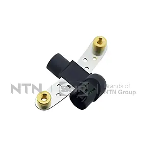 CKP155.10 SNR