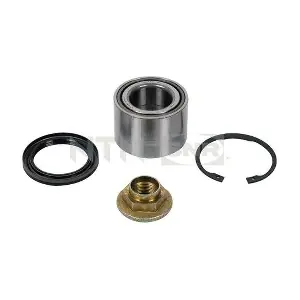SNR R170.29