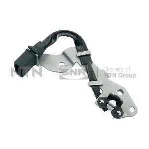 SNR CMP154.08