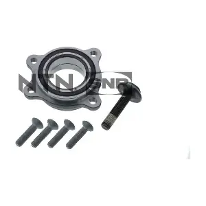 SNR R157.52