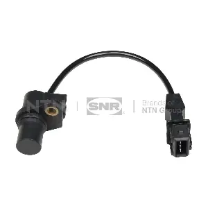 CKP189.12 SNR