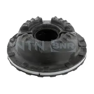 SNR KB65720