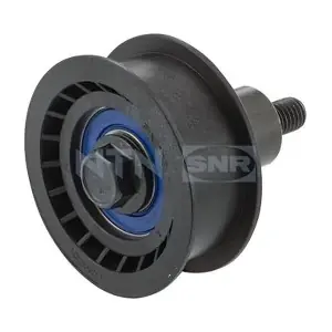 GE357.23 SNR