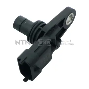 CMP171.22 SNR